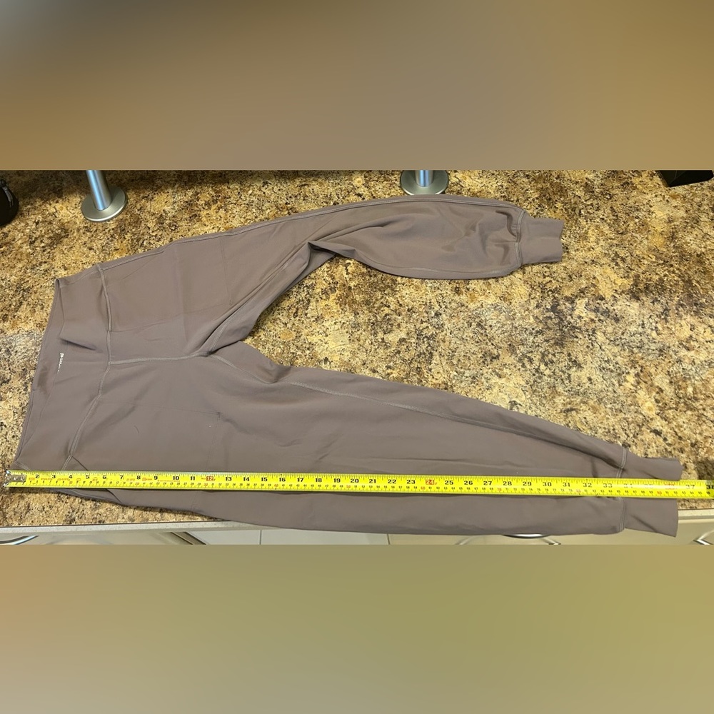 Jed North Joggers, Lg